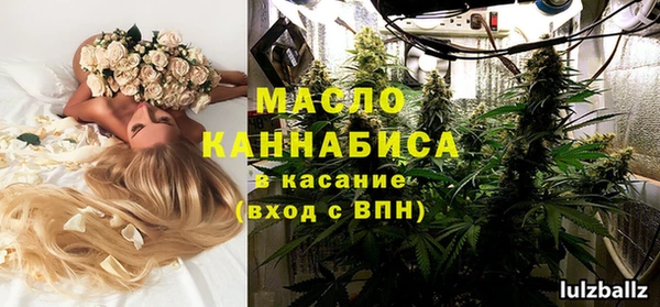 PSILOCYBIN Осинники