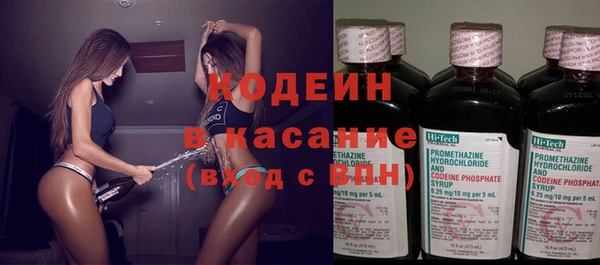 трава Алзамай